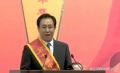 2023年9月26日 (二) 18:12的版本的缩略图