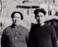 2020年8月18日 (二) 11:17的版本的缩略图