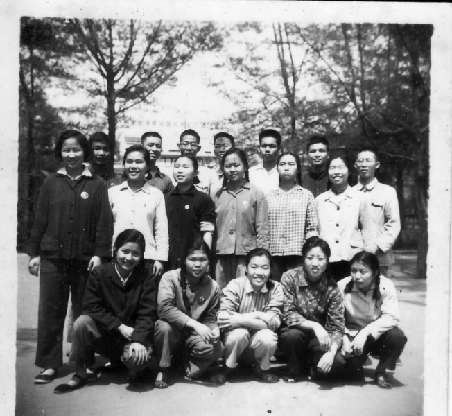 文件:-1.jpg