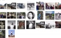 2020年5月16日 (六) 07:59的版本的缩略图