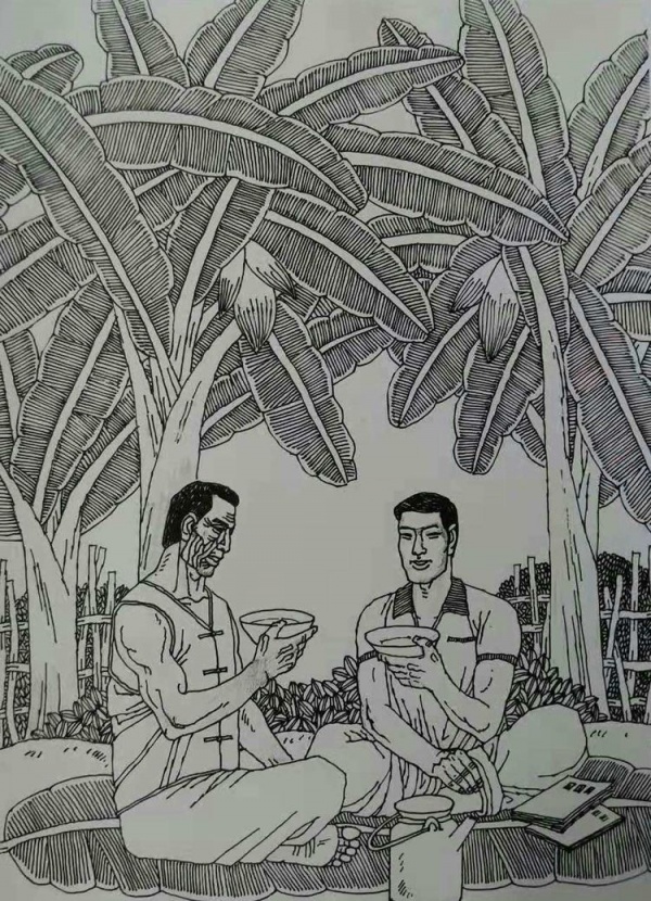 陈文杰52.jpg