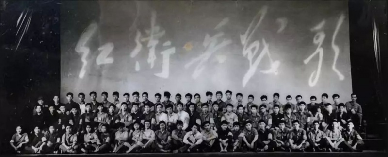文件:Wansui-shange10.jpg
