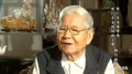 2021年5月8日 (六) 22:37的版本的缩略图