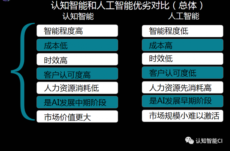文件:道翰天琼01.png