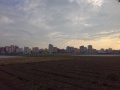 2019年5月26日 (日) 12:13的版本的缩略图