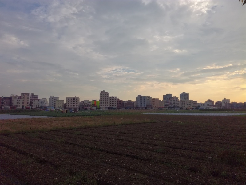 文件:Xfgy-gz-dglc06.jpg