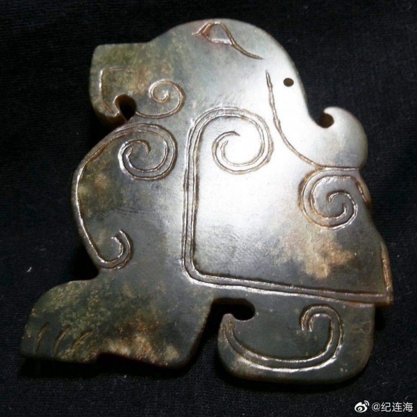文件:商代文物2.jpeg