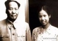 2019年8月20日 (二) 06:30的版本的缩略图