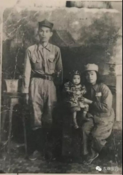 文件:胡慧明父母照片（4）.jpg
