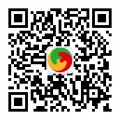 2020年7月17日 (五) 05:51的版本的缩略图