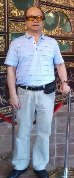 文件:黄进添01.jpg