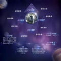 2021年10月31日 (日) 04:39的版本的缩略图