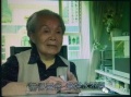 2020年2月10日 (一) 03:14的版本的缩略图
