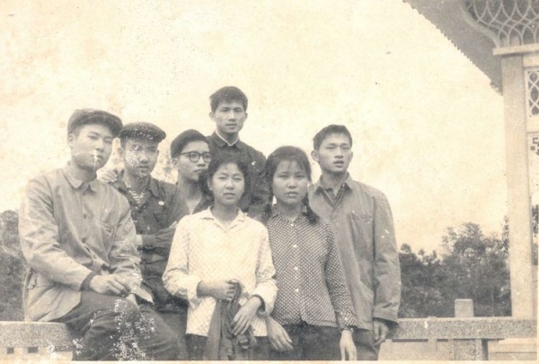 陈文杰07.jpg