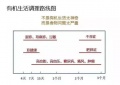 2019年3月30日 (六) 03:46的版本的缩略图