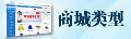 2011年4月20日 (三) 07:32的版本的缩略图