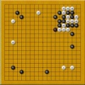 2012年7月14日 (六) 11:19的版本的缩略图