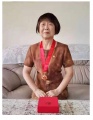 2021年7月14日 (三) 07:54的版本的缩略图