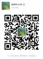 2020年8月20日 (四) 06:19的版本的缩略图