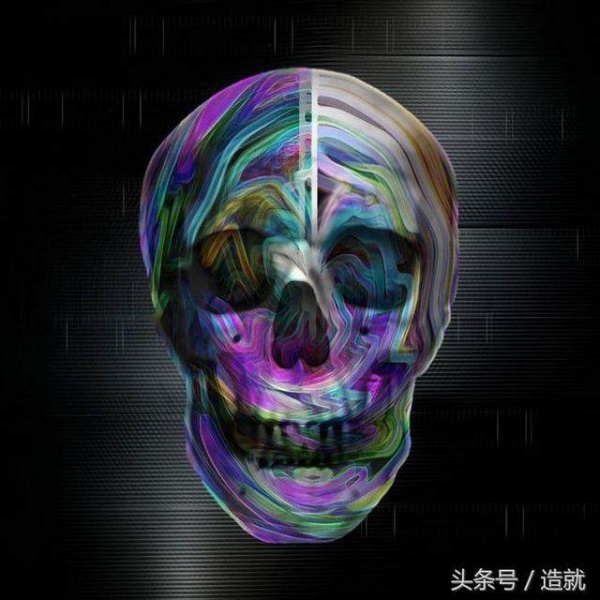 文件:特雷塞运动-2-4.JPEG