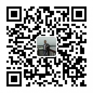 王占营微信二维码.jpg