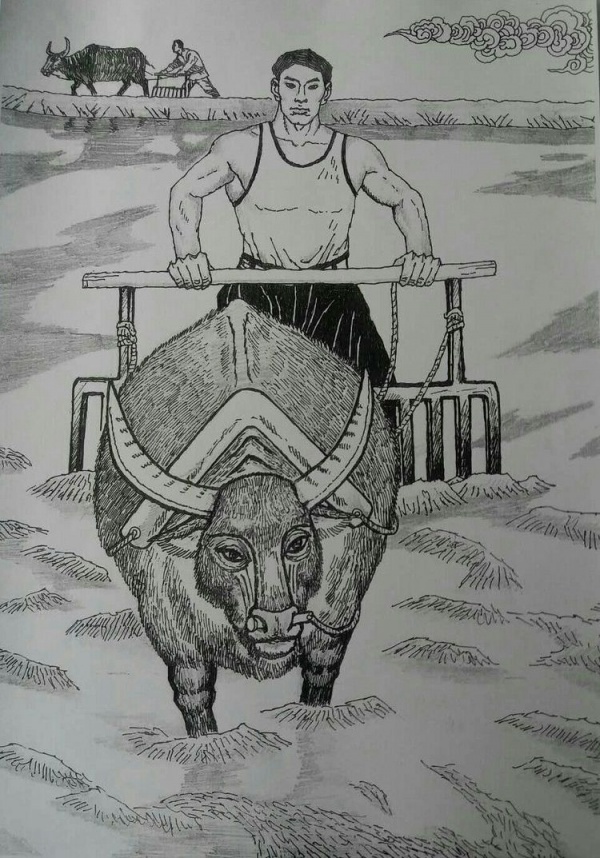 陈文杰10.jpg