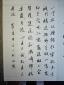 2019年3月19日 (二) 09:43的版本的缩略图