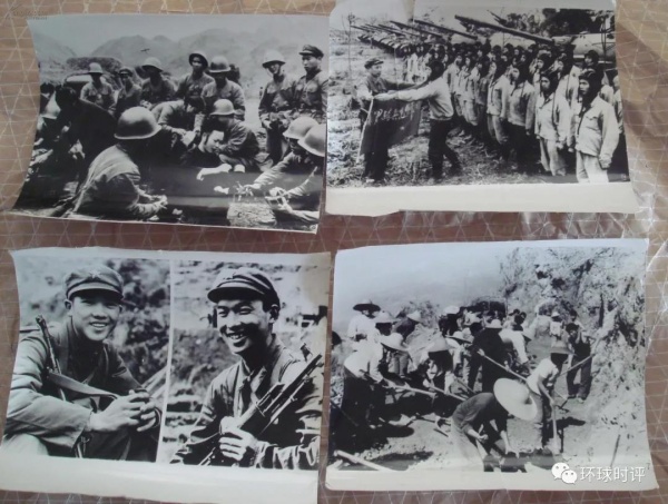 中越边境战05.jpg