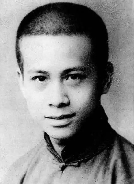文件:红与黑12.jpg