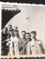 2020年5月20日 (三) 23:10的版本的缩略图