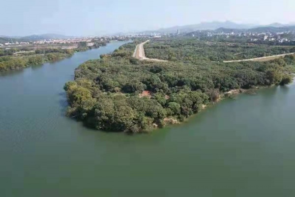 博雅山房走访记02.jpg