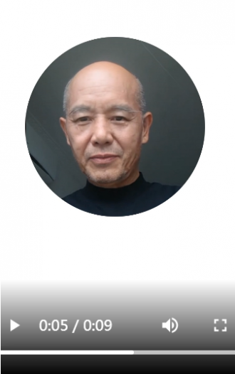虚拟人（黑衣）1-2.png