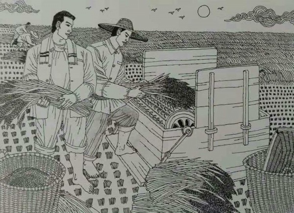 陈文杰15.jpg
