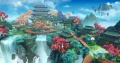 2019年9月16日 (一) 09:56的版本的缩略图