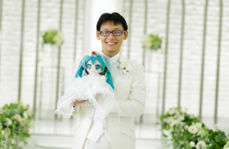 文件:人类伴侣04.png