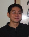 2012年7月14日 (六) 11:04的版本的缩略图