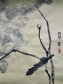 2019年3月9日 (六) 03:59的版本的缩略图