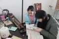 2012年3月14日 (三) 13:12的版本的缩略图