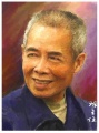 2021年4月21日 (三) 08:43的版本的缩略图