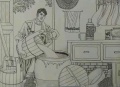2020年11月29日 (日) 10:58的版本的缩略图