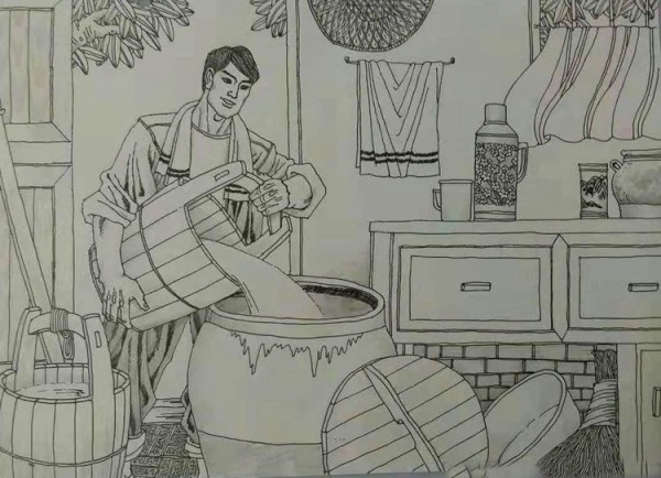 陈文杰24.jpg