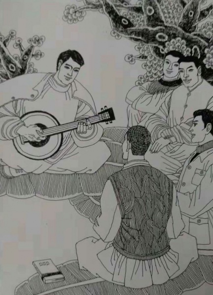文件:陈文杰55.jpg
