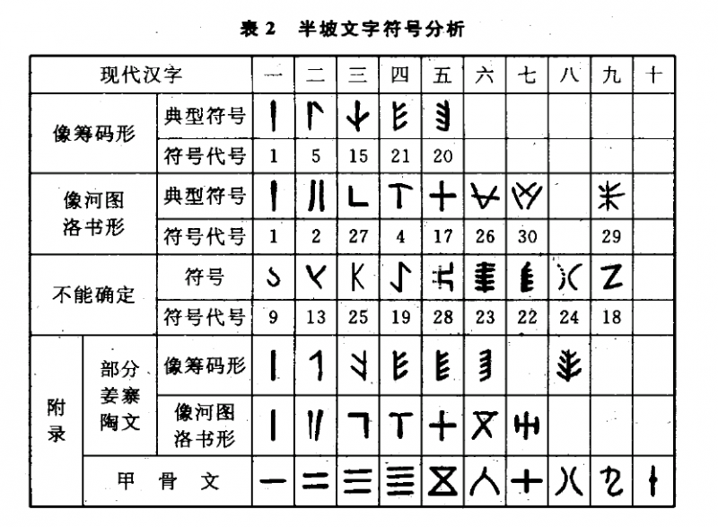 文件:Z010.png