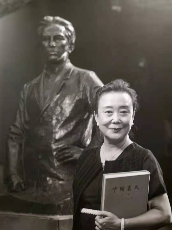 肖全13.jpg