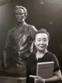 2021年9月23日 (四) 03:19的版本的缩略图