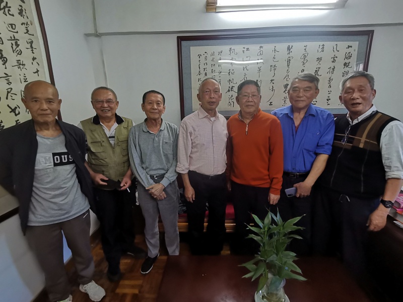 文件:金泽3.jpg