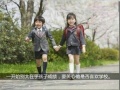 2011年6月3日 (五) 22:18的版本的缩略图