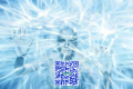 2019年11月12日 (二) 04:00的版本的缩略图
