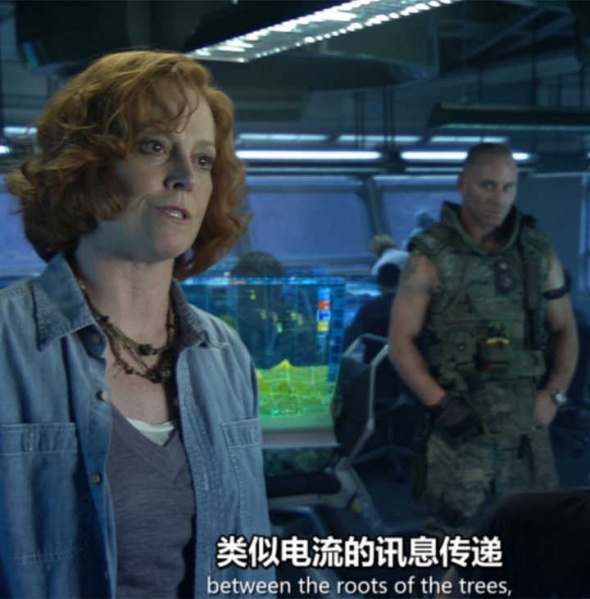 文件:人工智能会有自我意识吗8-5.jpg