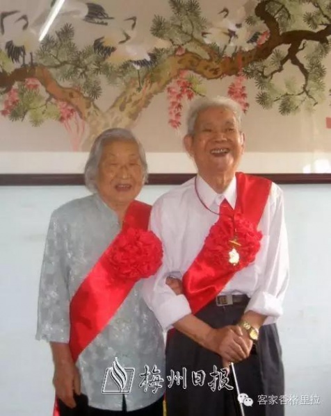 文件:杨应彬照片（7）.jpg